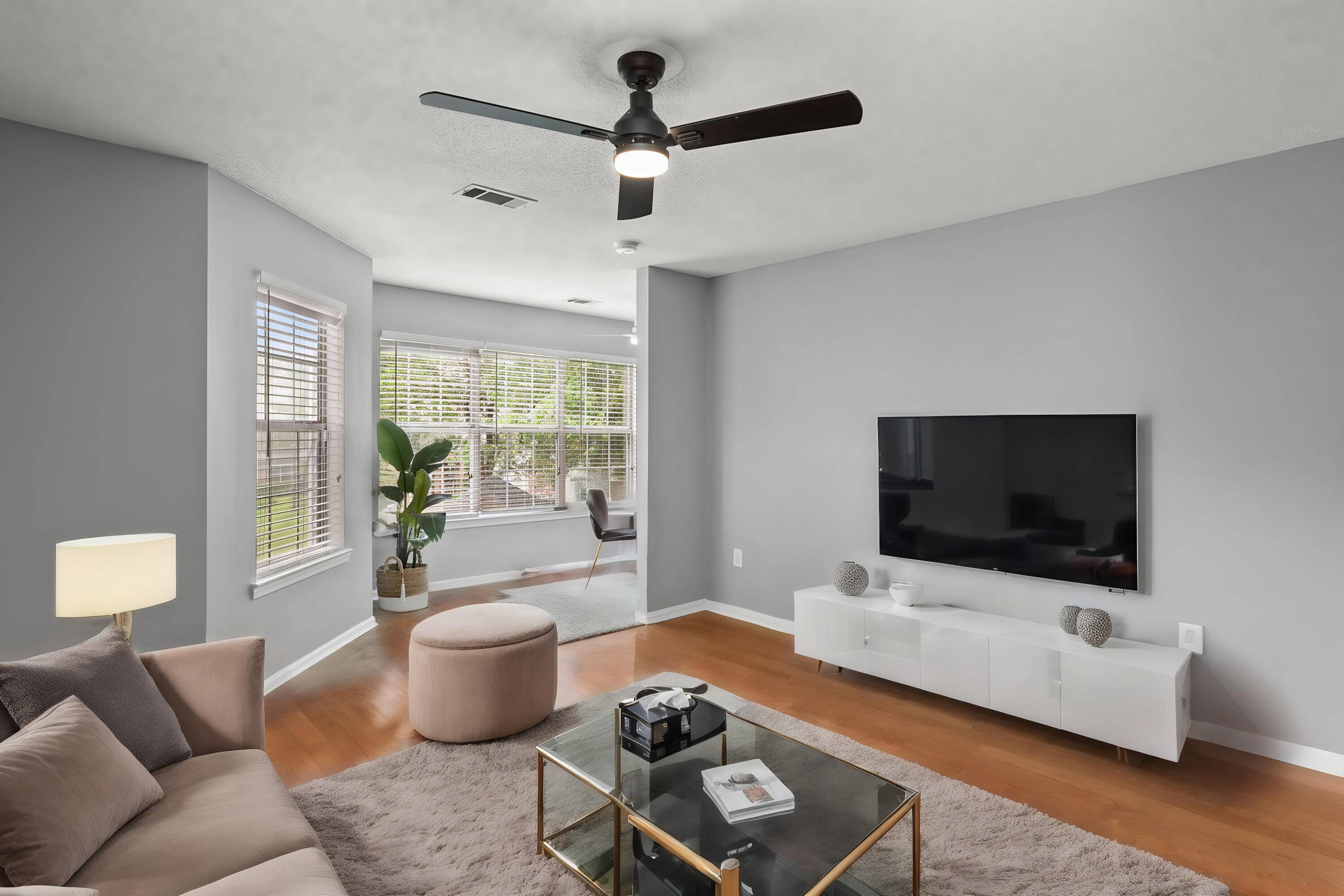 Summerville, SC 29485,188 Midland Pkwy #105