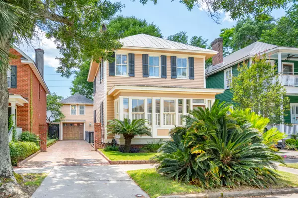 Charleston SC Home for Sale $ 1,500,000,AgentOwned Realty