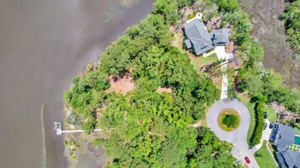 Hollywood, SC 29470,4368 Lady Banks Ln