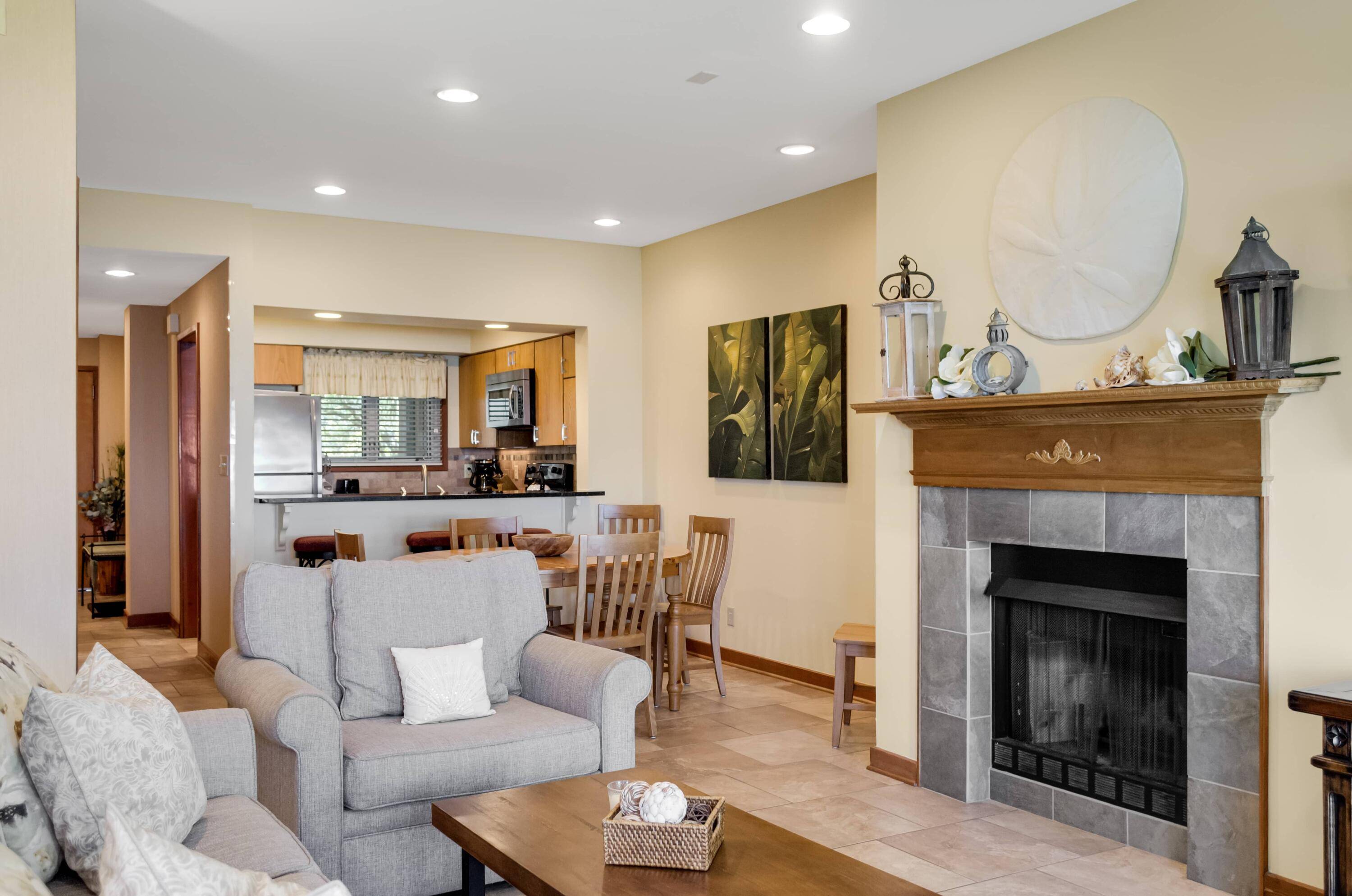 Kiawah Island, SC 29455,5110 Sea Forest Dr
