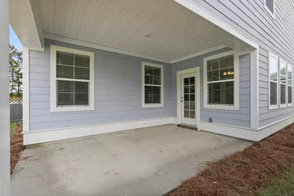 Moncks Corner, SC 29461,494 Eagleview Dr