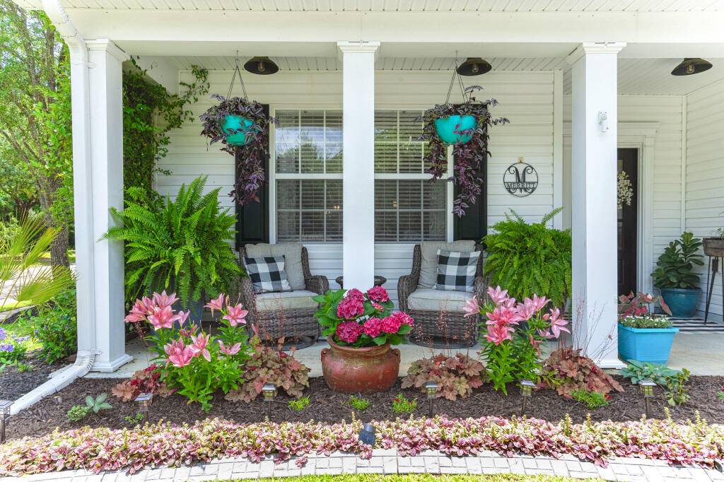 Moncks Corner, SC 29461,301 Albrighton Way