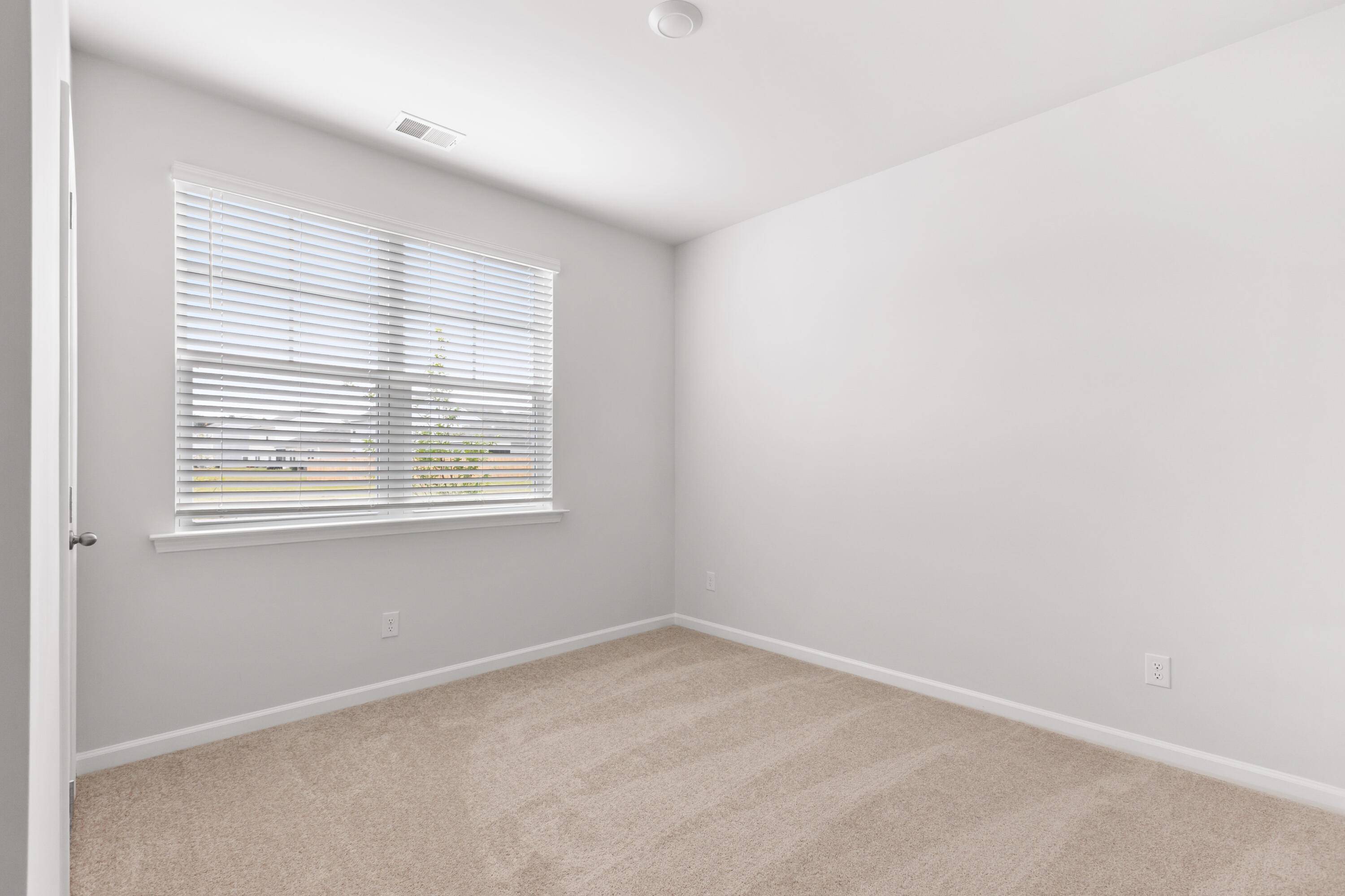 Summerville, SC 29486,127 Ivory Shadow Rd