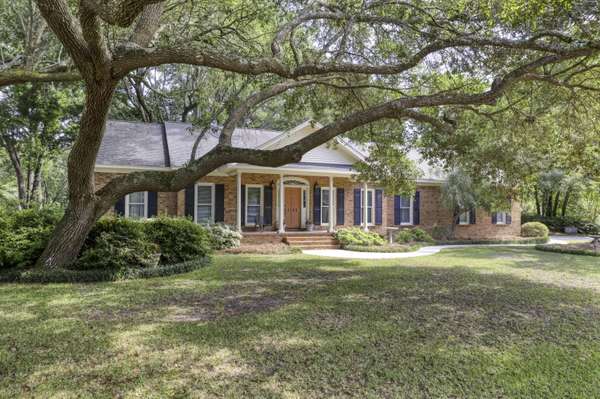 Mount Pleasant, SC 29464,1209 Hidden Lakes Dr