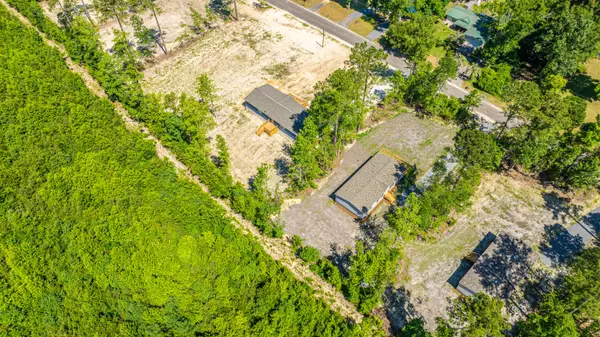 Eutawville, SC 29048,225 Ash Hill Dr