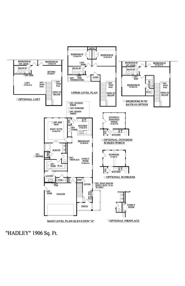 Moncks Corner, SC 29461,480 Eagleview Dr