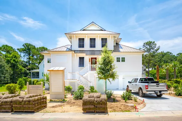 Seabrook Island SC Home for Sale $ 1,385,000,AgentOwned Realty