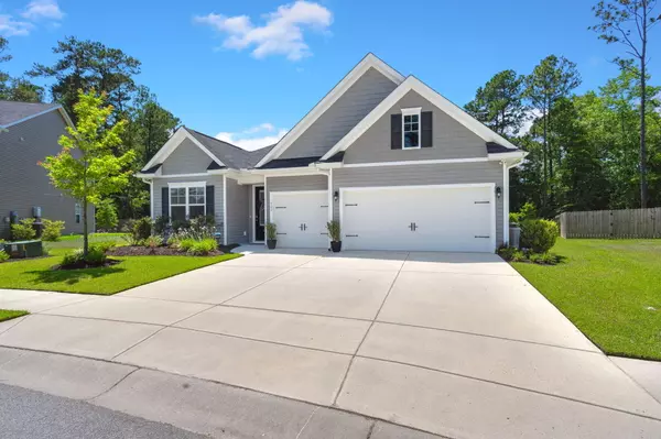 Summerville, SC 29483,622 Kilarney Road