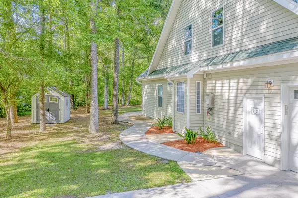 Ladson, SC 29456,4957 Gray Goose Ln