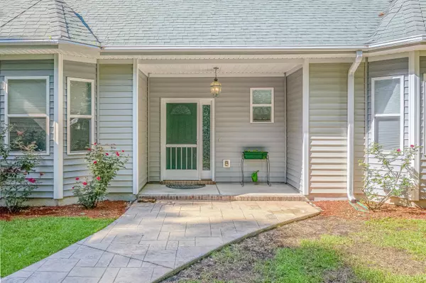 Ladson, SC 29456,4957 Gray Goose Ln