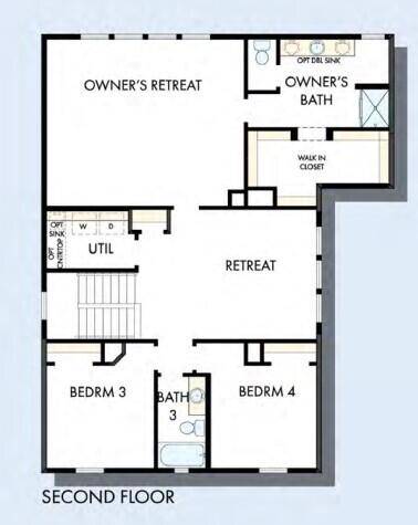Mount Pleasant, SC 29466,2229 Norwood Oaks Dr