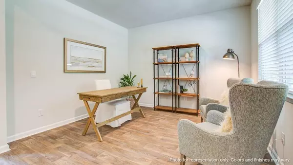 Moncks Corner, SC 29461,282 Blue Haw Dr
