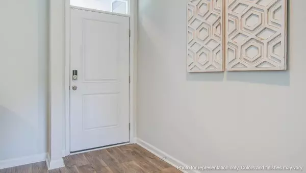 Moncks Corner, SC 29461,282 Blue Haw Dr