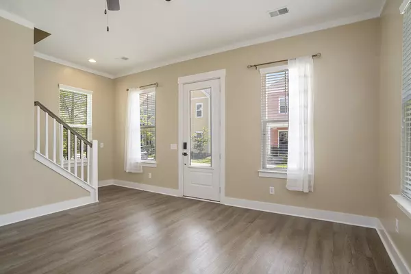 Hanahan, SC 29410,2015 Codorus Ln