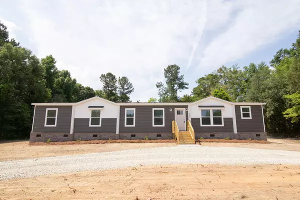 2285 Old Highway 6, Cross, SC 29436