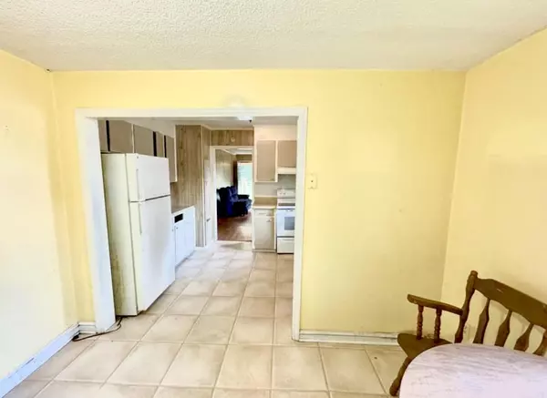 Bamberg, SC 29003,152 Red Raider Dr. Dr