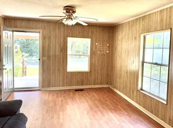 Bamberg, SC 29003,152 Red Raider Dr. Dr