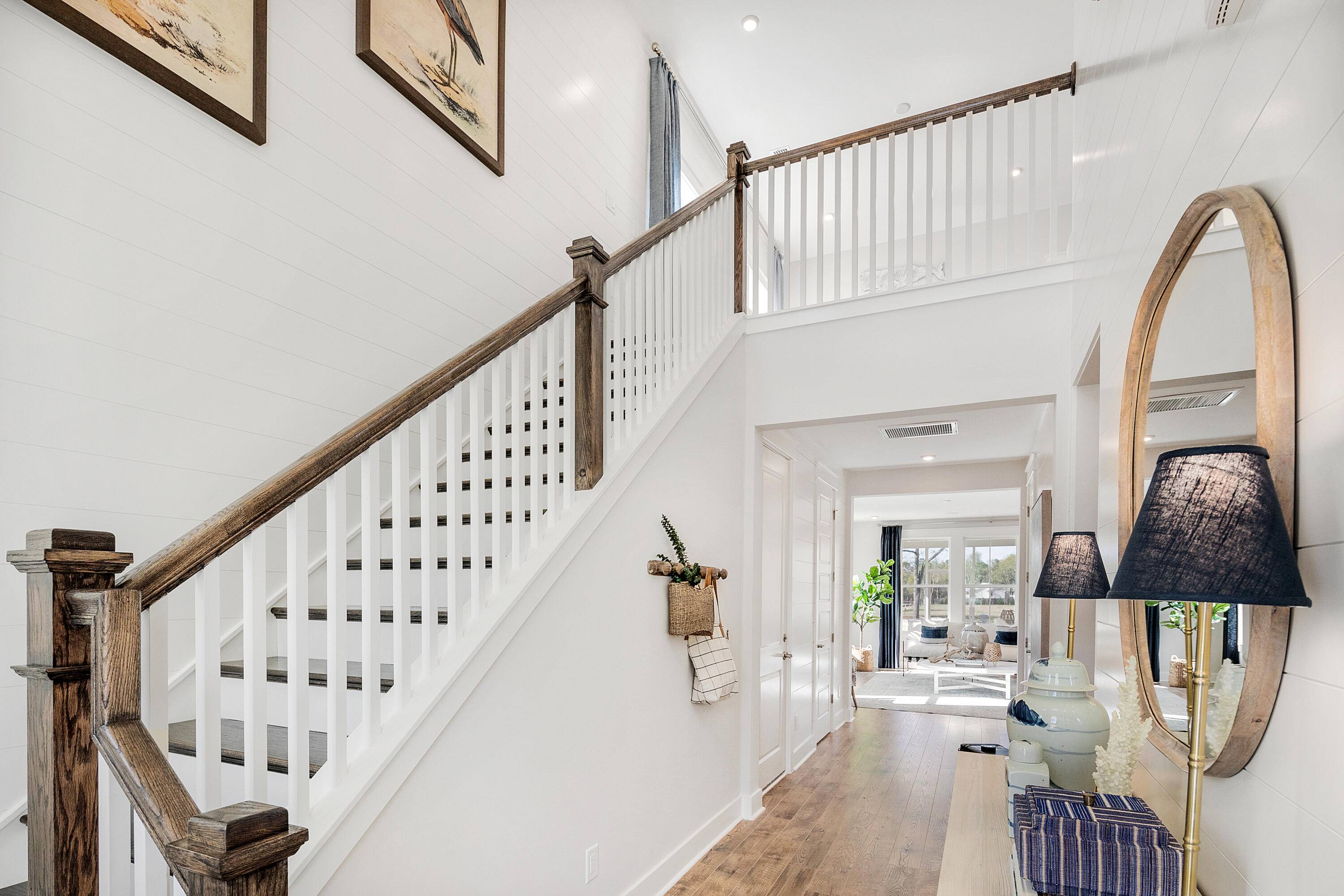 Mount Pleasant, SC 29466,1636 Siloh St #478