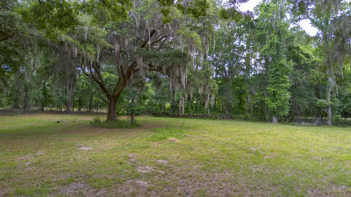 Johns Island, SC 29455,1218 Michelle Ln