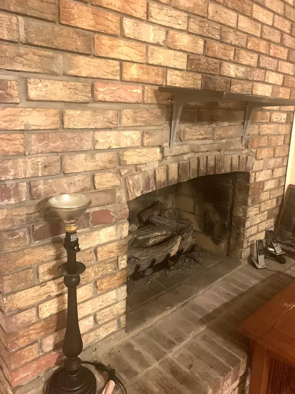 Saint Stephen, SC 29479,2102 Highway 35