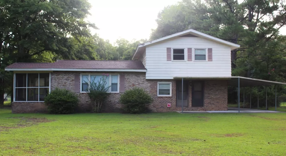 Saint Stephen, SC 29479,2102 Highway 35