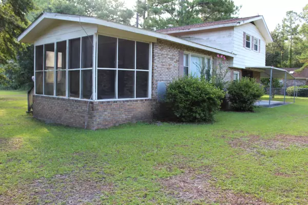 Saint Stephen, SC 29479,2102 Highway 35