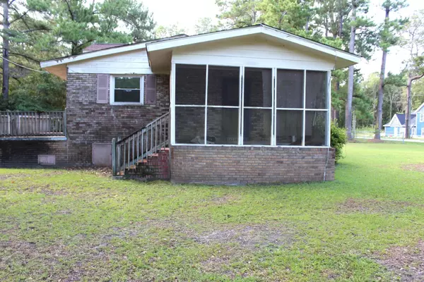 Saint Stephen, SC 29479,2102 Highway 35