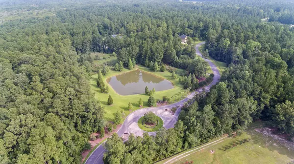 Moncks Corner, SC 29461,1202 Jump Seed Ct