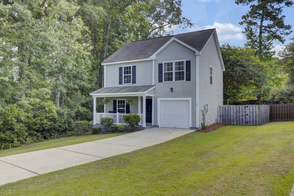 Summerville, SC 29483,144 Malibu Rd