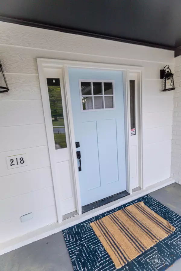 Ladson, SC 29456,218 Tall Pines Rd