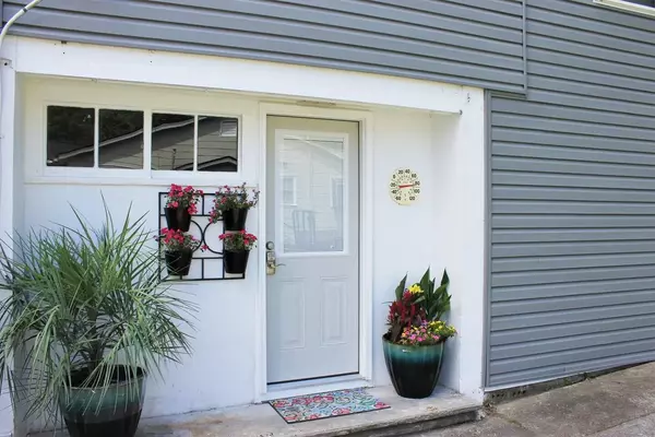 Charleston, SC 29412,428 Riverland Dr