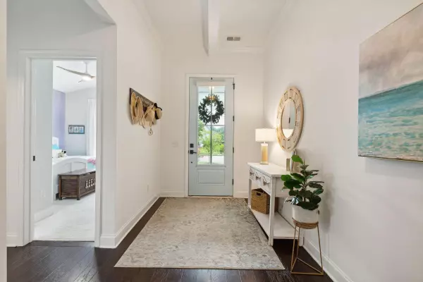 Mount Pleasant, SC 29466,1424 Longspur Dr