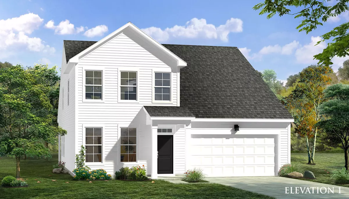 Awendaw, SC 29429,9212 Blue Jay Ln