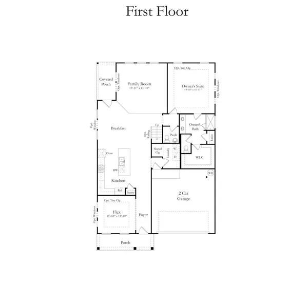 Awendaw, SC 29429,9212 Blue Jay Ln