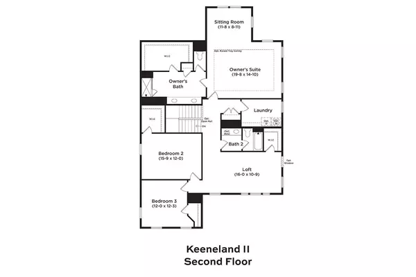 Awendaw, SC 29429,3 Trailhead Ln