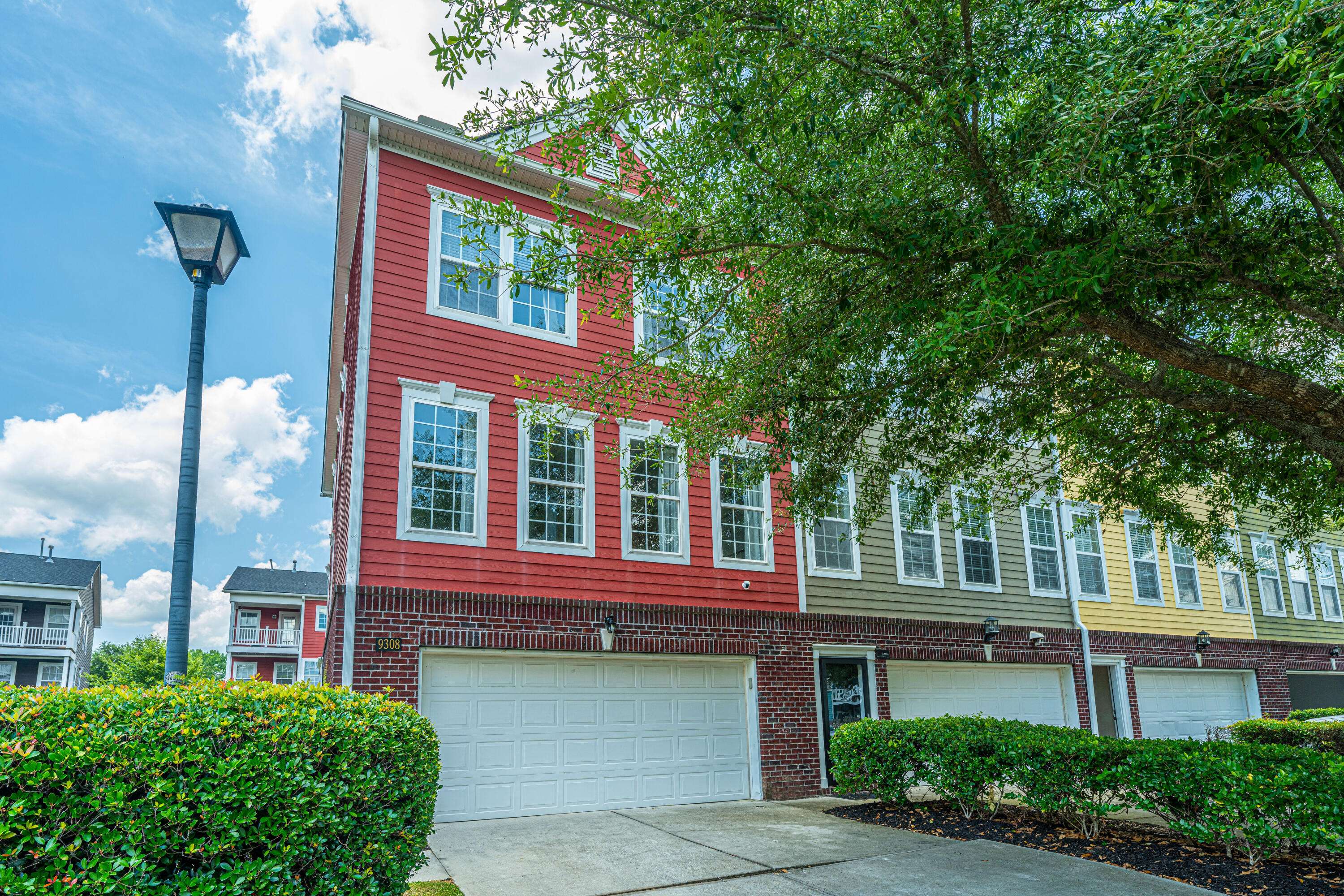 9308 Sweetbay Ct, Ladson, SC 29456