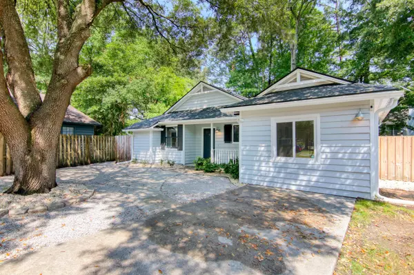 North Charleston, SC 29420,8210 Timberidge Ct