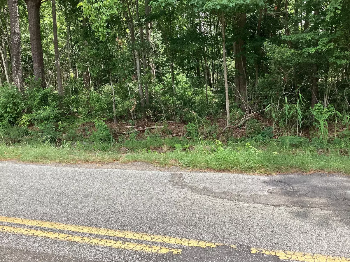 Moncks Corner, SC 29461,0 Haynesville Rd. Extension