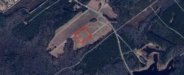 Ridgeville, SC 29472,546 High Plains Ct