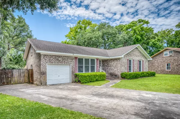 Charleston, SC 29407,11 Allison Ct