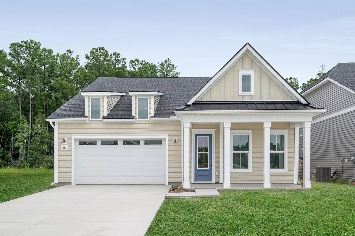 Summerville, SC 29486,501 Ocean Mist Way