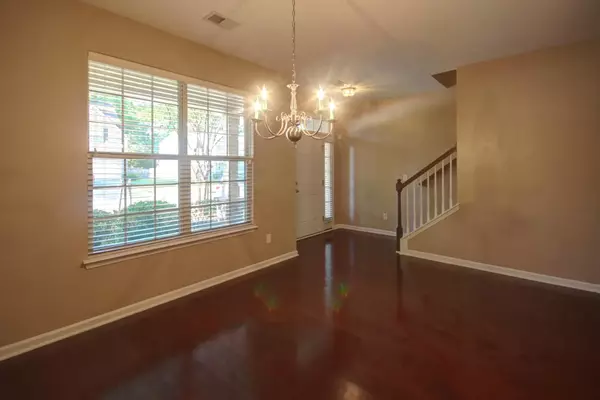 Summerville, SC 29483,132 Hickory Ridge Way