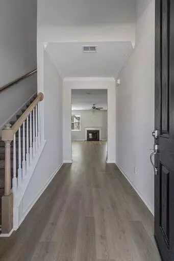 North Charleston, SC 29420,8702 Revival Rd