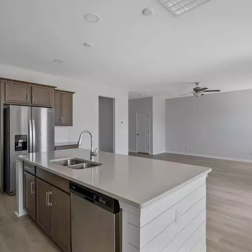 North Charleston, SC 29420,8702 Revival Rd