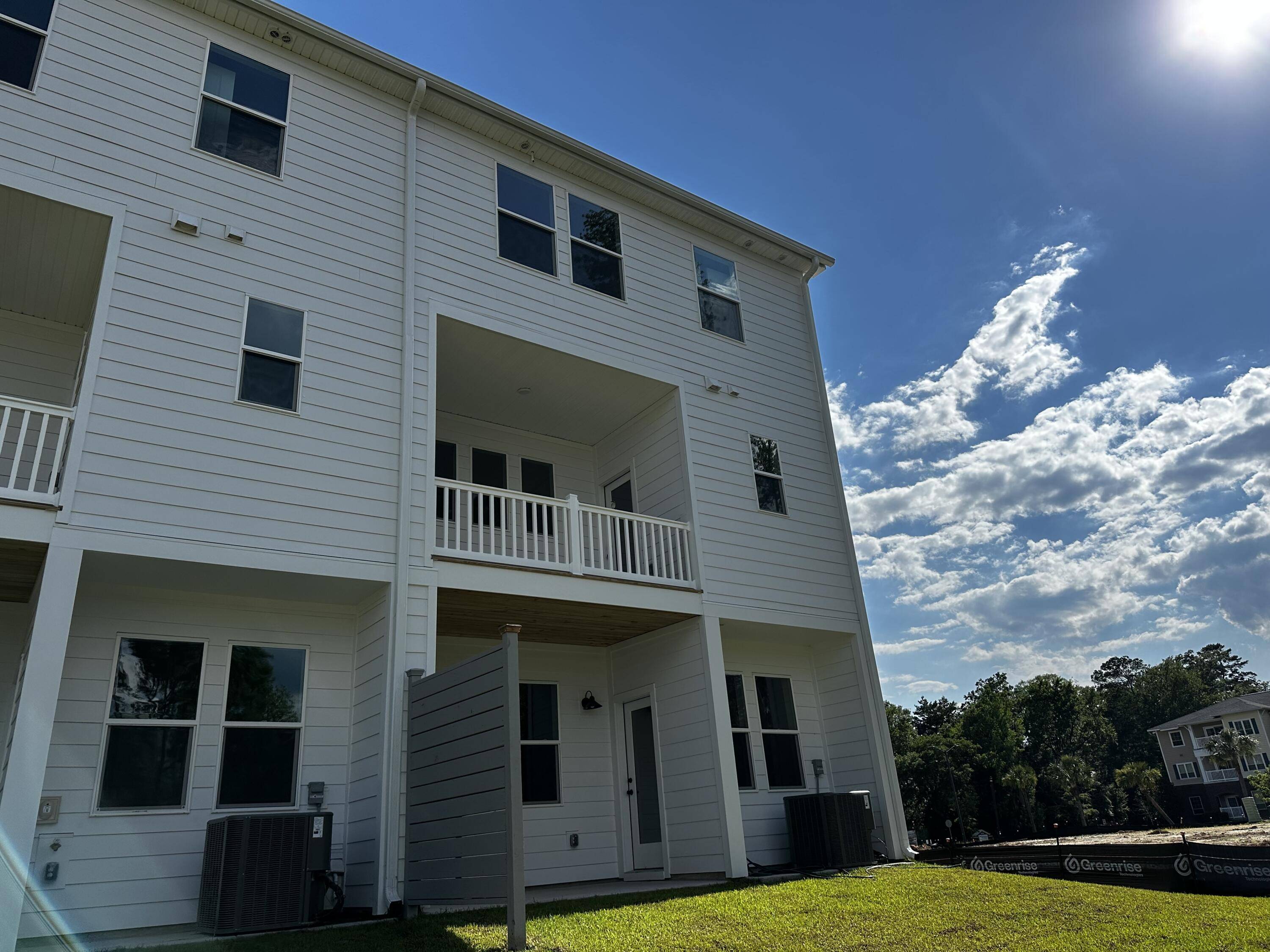 Summerville, SC 29485,9410 Sun Fountain Dr