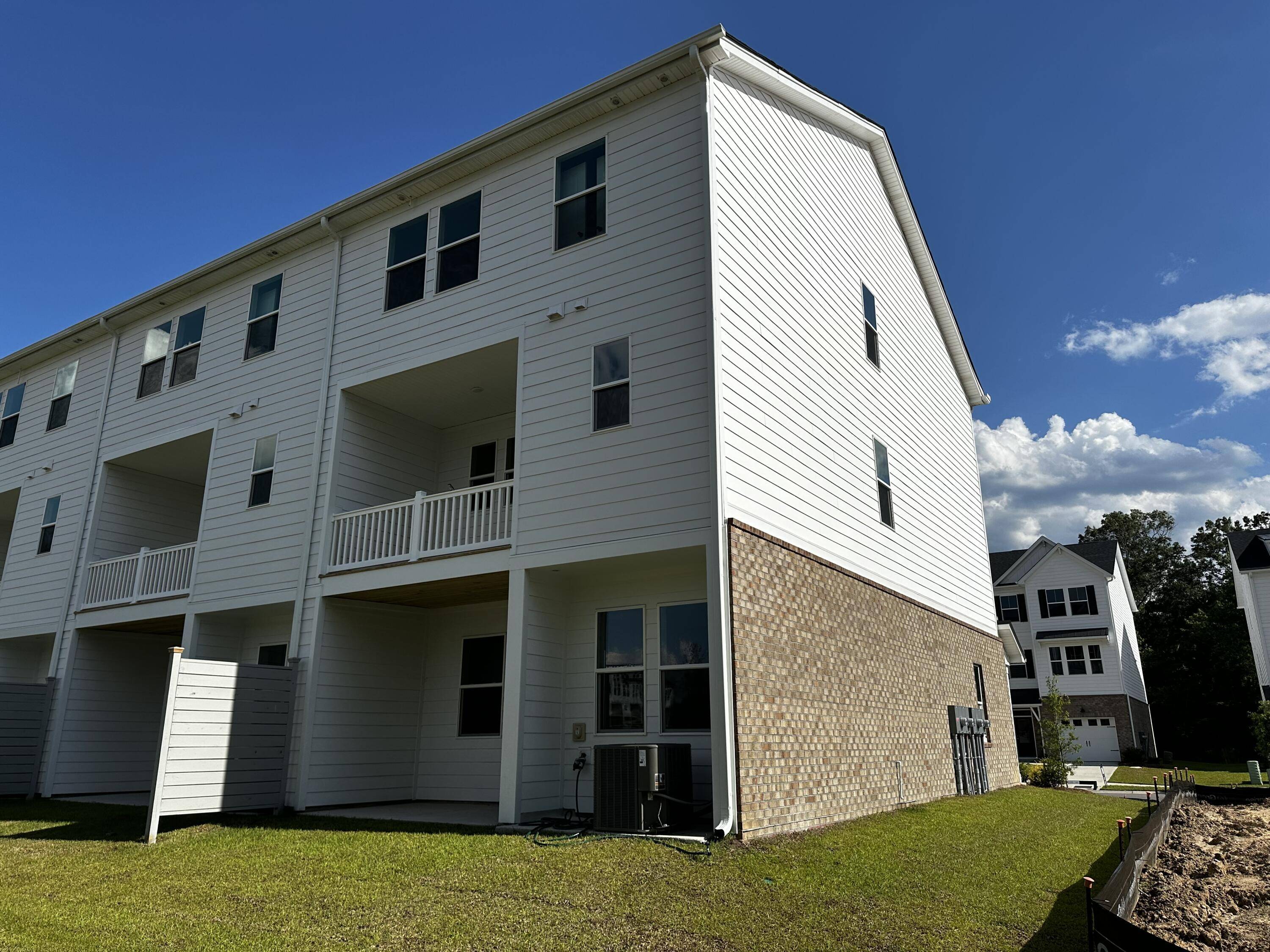 Summerville, SC 29485,9410 Sun Fountain Dr