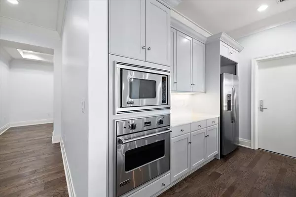 Mount Pleasant, SC 29464,252 Cooper River Dr