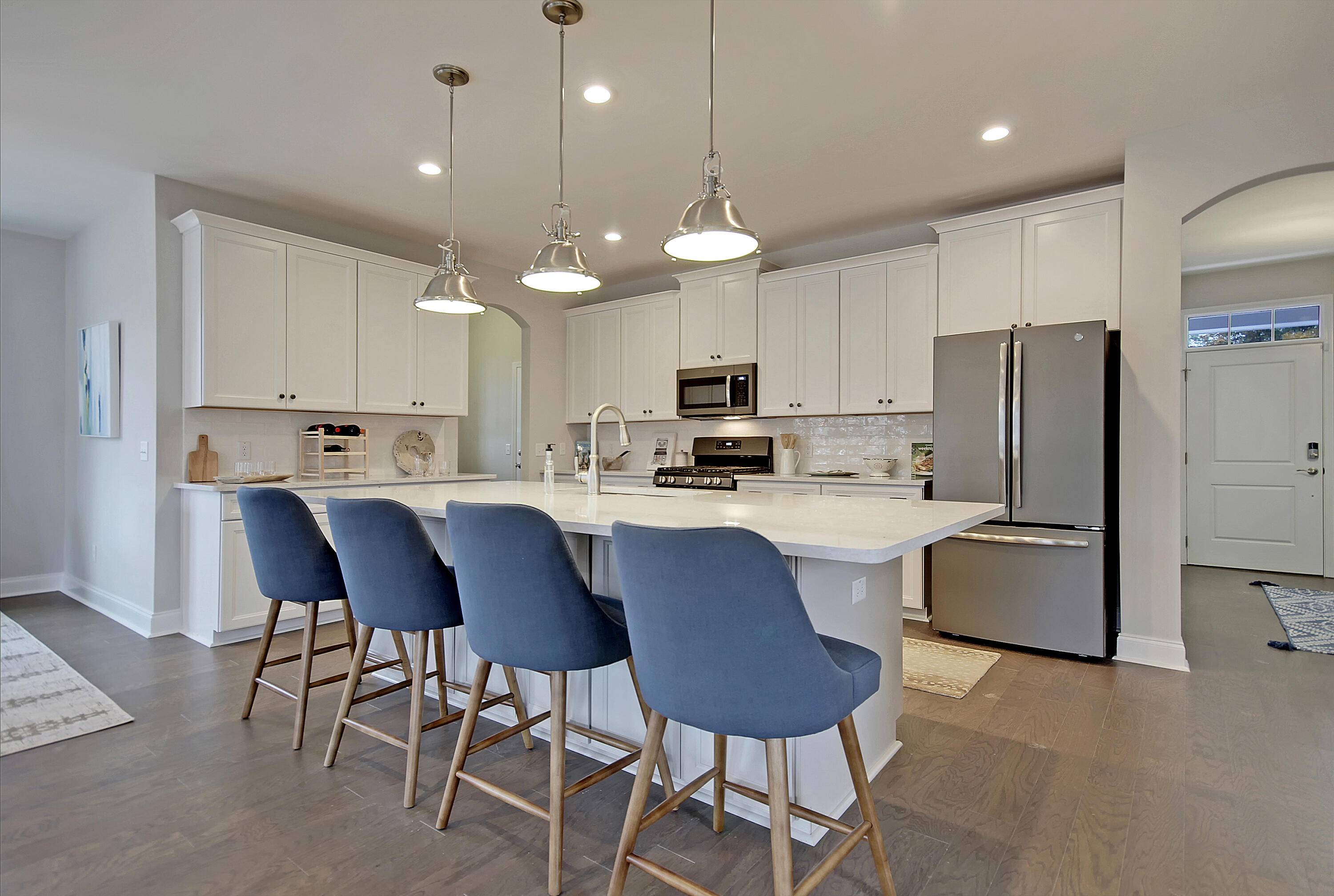 Summerville, SC 29485,188 W Smith St