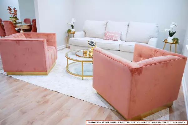 Moncks Corner, SC 29461,1219 Umbria Rd