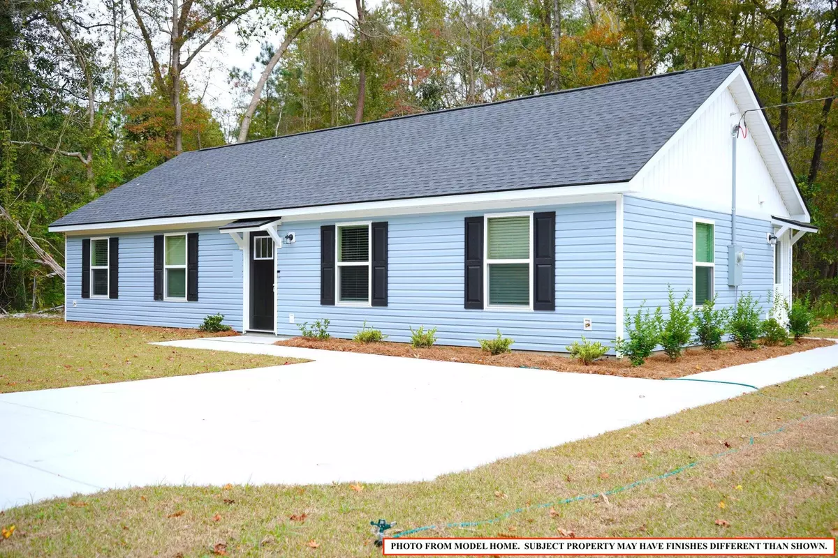 Summerville, SC 29483,146 Weeping Willow Ln